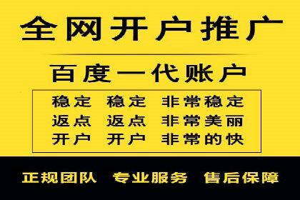 SEM竞价专员优化策略案例分析