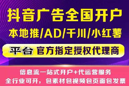 SEM托管服务在汽车销售中的策略与效果